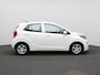 Kia Picanto 1.0 DPi ComfortLine | Airco | Cruise Control | Bluetooth Telefonie | Isofix | 5 Deurs | 35.030 NAP |