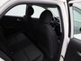 Kia Picanto 1.0 DPi ComfortLine | Airco | Cruise Control | Bluetooth Telefonie | Isofix | 5 Deurs | 35.030 NAP |