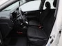 Kia Picanto 1.0 DPi ComfortLine | Airco | Cruise Control | Bluetooth Telefonie | Isofix | 5 Deurs | 35.030 NAP |