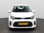 Kia Picanto 1.0 DPi ComfortLine | Airco | Cruise Control | Bluetooth Telefonie | Isofix | 5 Deurs | 35.030 NAP |