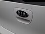 Kia Picanto 1.0 DPi ComfortLine | Airco | Cruise Control | Bluetooth Telefonie | Isofix | 5 Deurs | 35.030 NAP |