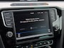 Volkswagen Passat Variant 1.4 TSI/218pk GTE Highline|2016|NAP|Trekhaak|Camera|Stoelverw.|Adaptive|Carplay|17"LMV