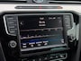 Volkswagen Passat Variant 1.4 TSI/218pk GTE Highline|2016|NAP|Trekhaak|Camera|Stoelverw.|Adaptive|Carplay|17"LMV