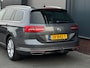 Volkswagen Passat Variant 1.4 TSI/218pk GTE Highline|2016|NAP|Trekhaak|Camera|Stoelverw.|Adaptive|Carplay|17"LMV