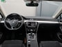 Volkswagen Passat Variant 1.4 TSI/218pk GTE Highline|2016|NAP|Trekhaak|Camera|Stoelverw.|Adaptive|Carplay|17"LMV