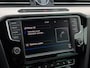 Volkswagen Passat Variant 1.4 TSI/218pk GTE Highline|2016|NAP|Trekhaak|Camera|Stoelverw.|Adaptive|Carplay|17"LMV