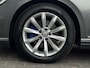Volkswagen Passat Variant 1.4 TSI/218pk GTE Highline|2016|NAP|Trekhaak|Camera|Stoelverw.|Adaptive|Carplay|17"LMV