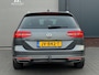 Volkswagen Passat Variant 1.4 TSI/218pk GTE Highline|2016|NAP|Trekhaak|Camera|Stoelverw.|Adaptive|Carplay|17"LMV