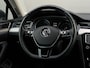 Volkswagen Passat Variant 1.4 TSI/218pk GTE Highline|2016|NAP|Trekhaak|Camera|Stoelverw.|Adaptive|Carplay|17"LMV