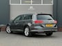 Volkswagen Passat Variant 1.4 TSI/218pk GTE Highline|2016|NAP|Trekhaak|Camera|Stoelverw.|Adaptive|Carplay|17"LMV