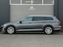 Volkswagen Passat Variant 1.4 TSI/218pk GTE Highline|2016|NAP|Trekhaak|Camera|Stoelverw.|Adaptive|Carplay|17"LMV