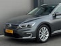 Volkswagen Passat Variant 1.4 TSI/218pk GTE Highline|2016|NAP|Trekhaak|Camera|Stoelverw.|Adaptive|Carplay|17"LMV