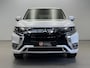 Mitsubishi Outlander 2.4 PHEV Intense+ | Schuifdak | Navi | NL Auto | Rijklaarprijs