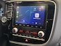 Mitsubishi Outlander 2.4 PHEV Intense+ | Schuifdak | Navi | NL Auto | Rijklaarprijs