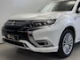 Mitsubishi Outlander 2.4 PHEV Intense+ | Schuifdak | Navi | NL Auto | Rijklaarprijs