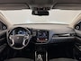 Mitsubishi Outlander 2.4 PHEV Intense+ | Schuifdak | Navi | NL Auto | Rijklaarprijs