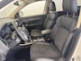 Mitsubishi Outlander 2.4 PHEV Intense+ | Schuifdak | Navi | NL Auto | Rijklaarprijs