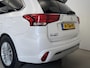 Mitsubishi Outlander 2.4 PHEV Intense+ | Schuifdak | Navi | NL Auto | Rijklaarprijs