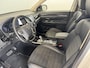 Mitsubishi Outlander 2.4 PHEV Intense+ | Schuifdak | Navi | NL Auto | Rijklaarprijs