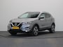 Nissan Qashqai 1.3 DIG-T N-Connecta | Navigatie | Rondom Camera's | Trekhaak | Slechts 20.808KM! |