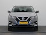 Nissan Qashqai 1.3 DIG-T N-Connecta | Navigatie | Rondom Camera's | Trekhaak | Slechts 20.808KM! |