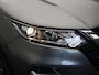 Nissan Qashqai 1.3 DIG-T N-Connecta | Navigatie | Rondom Camera's | Trekhaak | Slechts 20.808KM! |