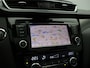 Nissan Qashqai 1.3 DIG-T N-Connecta | Navigatie | Rondom Camera's | Trekhaak | Slechts 20.808KM! |