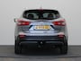 Nissan Qashqai 1.3 DIG-T N-Connecta | Navigatie | Rondom Camera's | Trekhaak | Slechts 20.808KM! |
