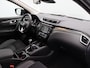 Nissan Qashqai 1.3 DIG-T N-Connecta | Navigatie | Rondom Camera's | Trekhaak | Slechts 20.808KM! |
