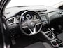 Nissan Qashqai 1.3 DIG-T N-Connecta | Navigatie | Rondom Camera's | Trekhaak | Slechts 20.808KM! |