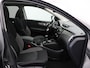 Nissan Qashqai 1.3 DIG-T N-Connecta | Navigatie | Rondom Camera's | Trekhaak | Slechts 20.808KM! |