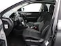 Nissan Qashqai 1.3 DIG-T N-Connecta | Navigatie | Rondom Camera's | Trekhaak | Slechts 20.808KM! |