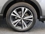 Nissan Qashqai 1.3 DIG-T N-Connecta | Navigatie | Rondom Camera's | Trekhaak | Slechts 20.808KM! |