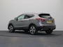 Nissan Qashqai 1.3 DIG-T N-Connecta | Navigatie | Rondom Camera's | Trekhaak | Slechts 20.808KM! |