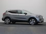 Nissan Qashqai 1.3 DIG-T N-Connecta | Navigatie | Rondom Camera's | Trekhaak | Slechts 20.808KM! |