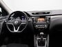 Nissan Qashqai 1.3 DIG-T N-Connecta | Navigatie | Rondom Camera's | Trekhaak | Slechts 20.808KM! |