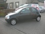 Ford Ka 1.3 Champion 1e EIGENAAR 49678 KM
