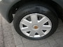 Ford Ka 1.3 Champion 1e EIGENAAR 49678 KM