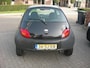 Ford Ka 1.3 Champion 1e EIGENAAR 49678 KM