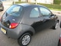 Ford Ka 1.3 Champion 1e EIGENAAR 49678 KM