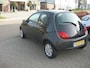 Ford Ka 1.3 Champion 1e EIGENAAR 49678 KM