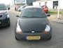 Ford Ka 1.3 Champion 1e EIGENAAR 49678 KM