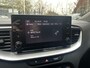 Kia Ceed Sportswagon 1.6 GDI PHEV DynamicLine // KEYLESS // CAMERA+SENSOREN // STOEL+STUURVERWARMING // CARPLAY //