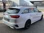 Kia Ceed Sportswagon 1.6 GDI PHEV DynamicPlusLine // KEYLESS // CAMERA+SENSOREN // STOEL+STUURVERWARMING // CARPLAY //