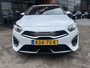 Kia Ceed Sportswagon 1.6 GDI PHEV DynamicLine // KEYLESS // CAMERA+SENSOREN // STOEL+STUURVERWARMING // CARPLAY //
