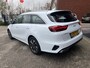 Kia Ceed Sportswagon 1.6 GDI PHEV DynamicLine // KEYLESS // CAMERA+SENSOREN // STOEL+STUURVERWARMING // CARPLAY //
