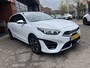 Kia Ceed Sportswagon 1.6 GDI PHEV DynamicLine // KEYLESS // CAMERA+SENSOREN // STOEL+STUURVERWARMING // CARPLAY //