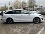 Kia Ceed Sportswagon 1.6 GDI PHEV DynamicLine // KEYLESS // CAMERA+SENSOREN // STOEL+STUURVERWARMING // CARPLAY //