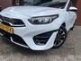 Kia Ceed Sportswagon 1.6 GDI PHEV DynamicLine // KEYLESS // CAMERA+SENSOREN // STOEL+STUURVERWARMING // CARPLAY //