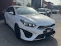 Kia Ceed Sportswagon 1.6 GDI PHEV DynamicPlusLine // KEYLESS // CAMERA+SENSOREN // STOEL+STUURVERWARMING // CARPLAY //